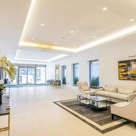 Cityscape @ Ryedale House York