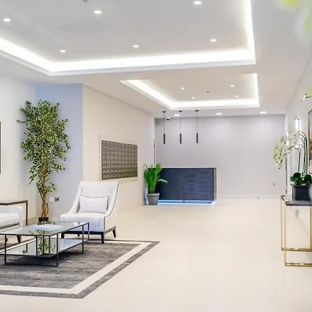 Appartamento Cityscape @ Ryedale House York