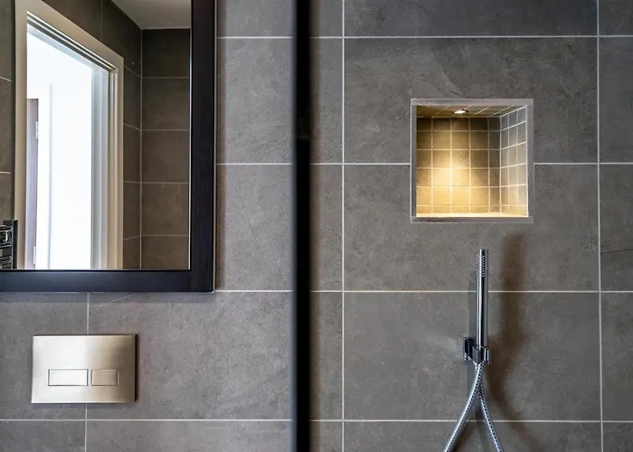 Cityscape @ Ryedale House York