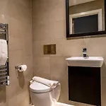 Apartamento Cityscape @ Ryedale House