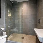Cityscape @ Ryedale House Apartamento